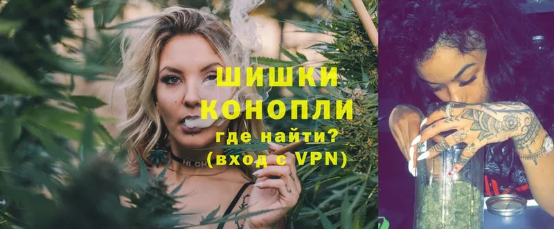 Шишки марихуана White Widow  Высоцк 